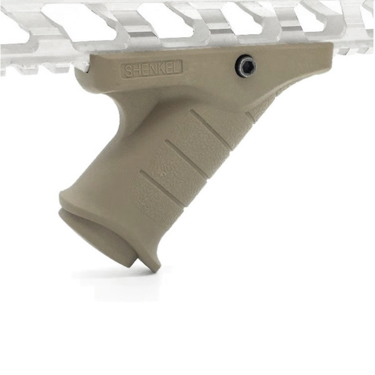 Передня ручка Shenkel Foregrip, фото 1