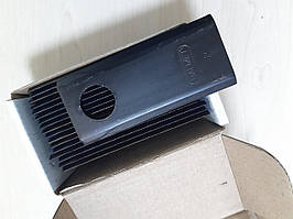 Ніж Balmet для роторної косарки Wirax Польща (18 шт в комплекті)