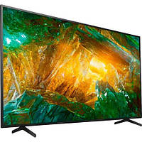 Телевизор Sony 56"Smart TV (Android 13.0//WiFi/DVB-T2)