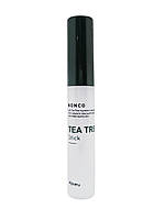 Стик точечный противовоспалительный A'pieu Nonco Tea Tree Stick 8 мл (8809581460515)