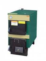 ТИВЕР КТ-26-СУ (5 мм)