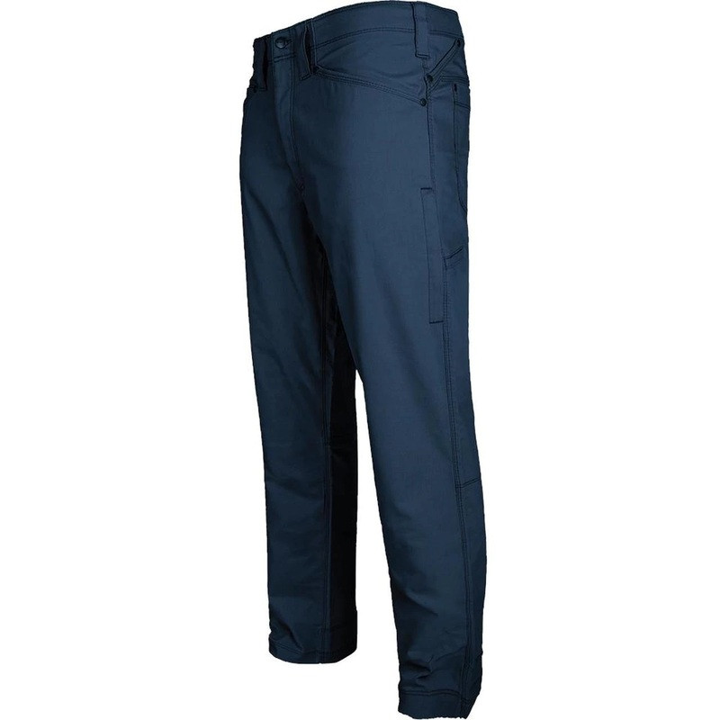 Тактичні штани Vertx Hyde Low Profile Pants VTX1210 34/32, Синій