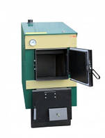 ТИВЕР КТ-20-СУ