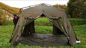 Намет Наш Bank Life Gazebo