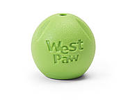 Игрушка для собак Рандо мяч Large (9 см) Зеленый