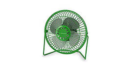 Вентилятор Esperanza EA149G