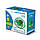 Вентилятор Esperanza EA149G, фото 3