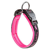 Нашийник для собак Ferplast Sport Dog C (Ферпласт Спорт Дог С)