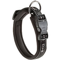 Кошійник для собак Ferplast Sport Dog C (Ферпласт Спорт Дог С) 550, Сірий, 25