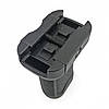 Передня ручка RVG Short Tactical Grip, фото 3
