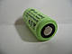Акумулятор GP 2/3AA Ni-Mh 1.2V 750 mAh, фото 3
