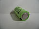 Акумулятор GP 2/3AA Ni-Mh 1.2V 750 mAh, фото 4