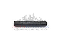 Патрубок картерных газов Chery Amulet (Чери Амулет) 480ED-1014059