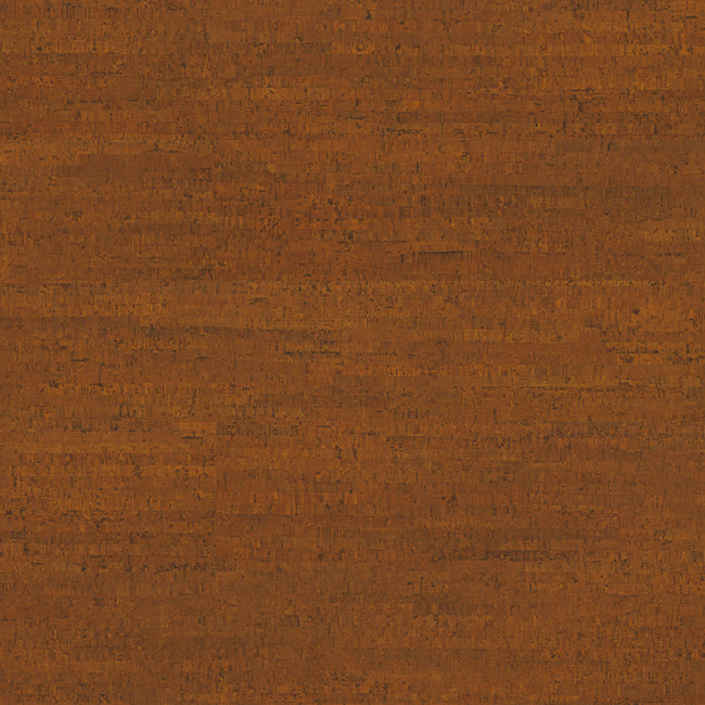 Замкова пробка Traces Chestnut, фото 1