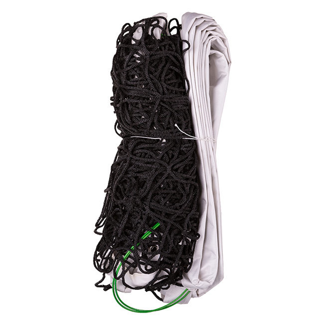 Волейбольна сітка Mikasa 2018