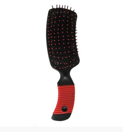 Щітка для волосся масажна QPI Professional (РМ-8585)