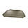 Підлогу до Шатра Nash Bank Life Gazebo Heavy Duty Groundsheet, фото 3