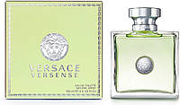Versace Versense 100 ml Парфюмерия женская
