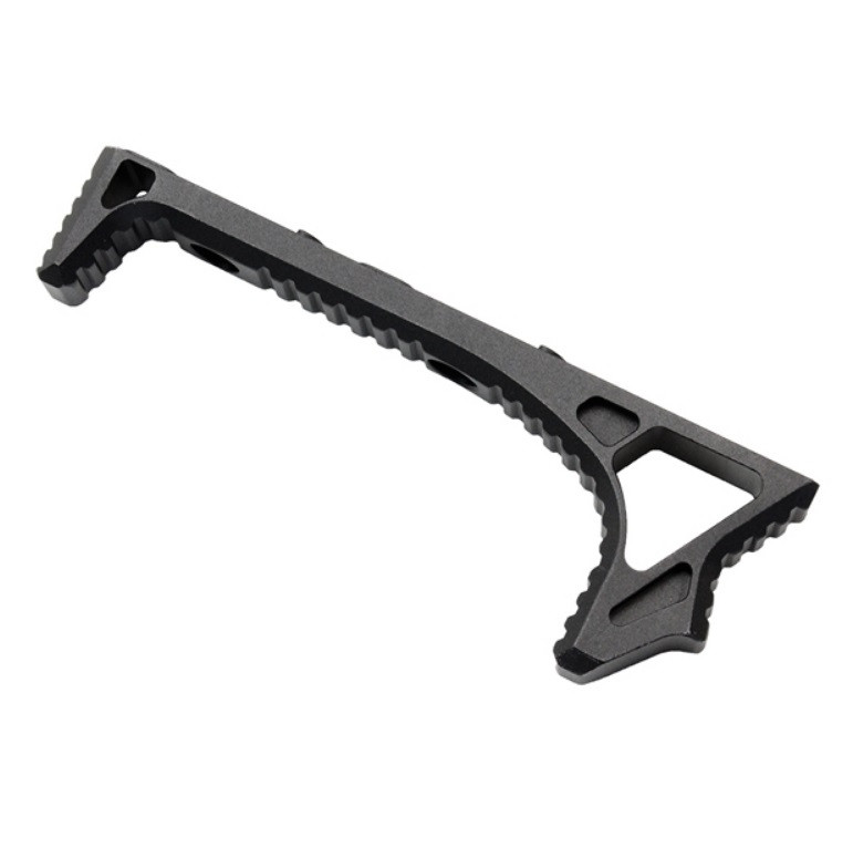 Упор Castellan M-LOK передній на цівці, фото 1