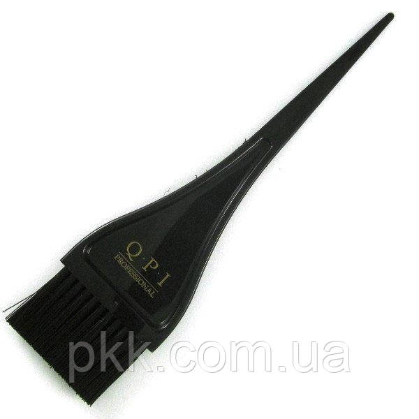 Кисть для фарбування волосся QPI Professional RG-0008, фото 1