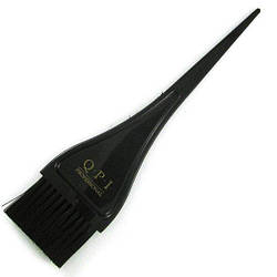 Кисть для фарбування волосся QPI Professional RG-0008