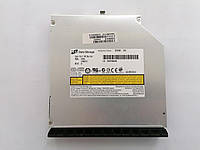 Б/У Оптичний привід DVD±RW Hitachi LG GT20N від Toshiba Satellite L500