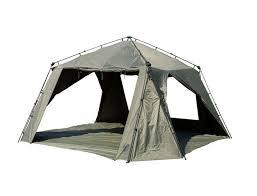 Намет Nash Gazebo Pro XL
