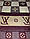Постільна білизна односпальна, бязь Голд.в асортименті, фото 5