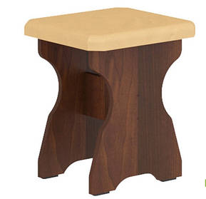 Кухонний табурет-1