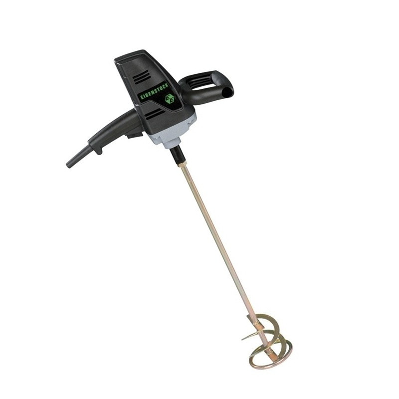 Міксер будівельний Eibenstock EHR20.1RSET