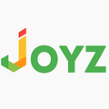 Joyz.com.ua