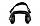 Активні навушники SORDIN Supreme Pro X з заднім тримачем Green, фото 2