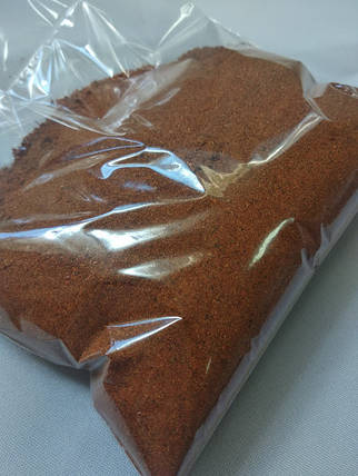 Приправа для гриля, 200 г, фото 3