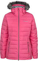 Женская утепленная куртка Columbia Ash Meadows Jacket Размер XS S