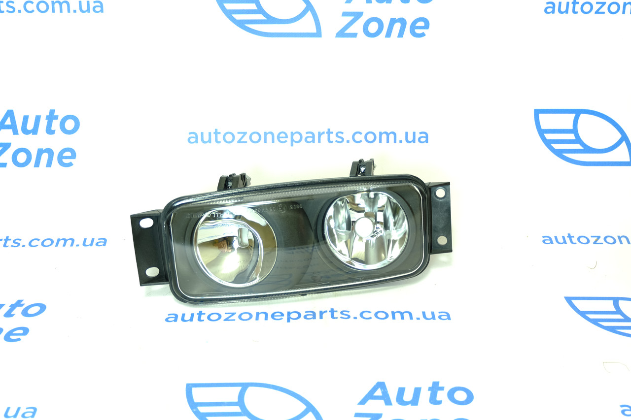 Фара протитуманна ліва Scania Truck 114/124 1996-2004 1529070 - DEPO