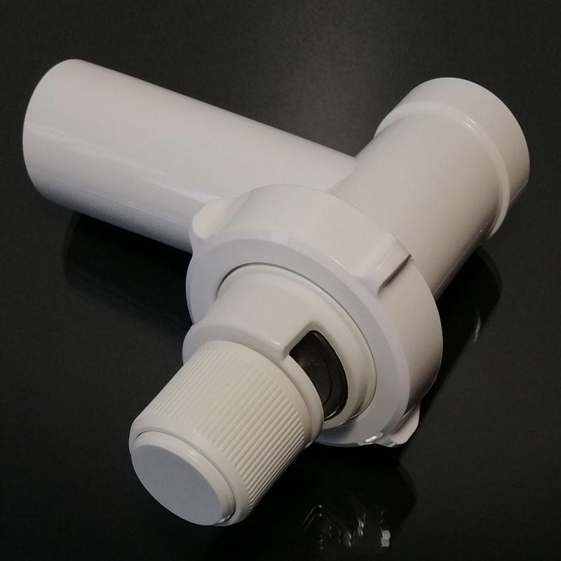 Насадка млинок для м'ясорубки Zelmer MM1200 ZMM1208 ZMM1282 ZMM1283 ZMM1284 ZMM1288 ZMM1289 ZMM1298, фото 1