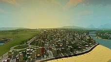 Cities: Skylines (Ключ Steam) для ПК, фото 4