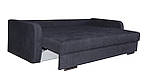 Диван Лоріс Спарта, фото 4