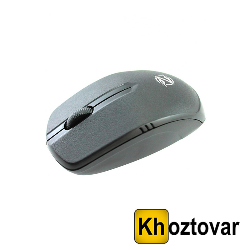 Бездротова комп'ютерна миша Zornwee WL-24