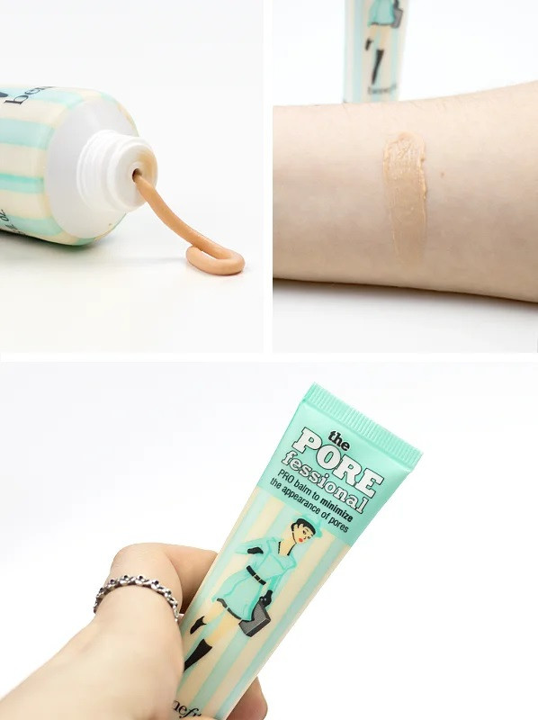 Benefit PoreFessional Pore Primer 7.5 ml