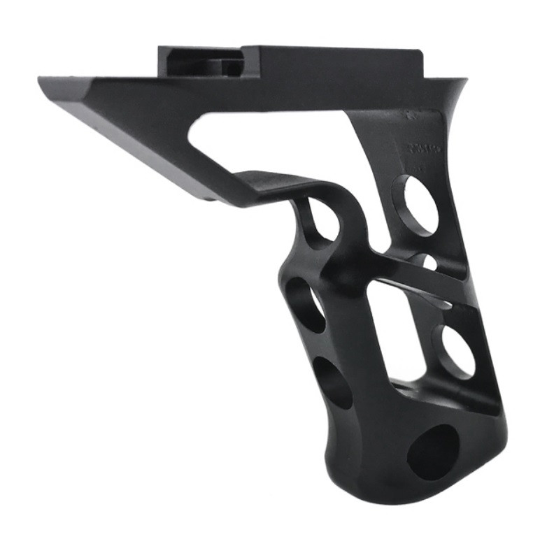 Передня ручка Tactical Grip Skeleton Aluminum