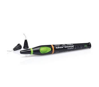 AdheSE One F VivaPen Refill 1x2 ml