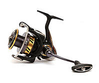 Котушка Daiwa 17 Legalis LT 4000D-C