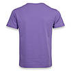 Футболка спортивна бузкова PUMA ATHLETIC Ф-10 SRN L(Р) 20-912-020 S, бузкова, фото 3