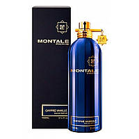 Montale Chypre Vanille 100 ml Оригінал