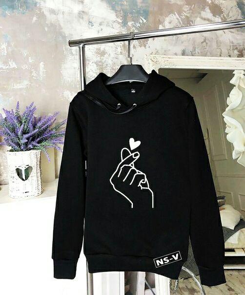 Інтернет магазин Rush. Одяг за оптовими цінами. Футболка з індивідуальним принтом під замовлення