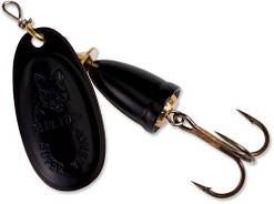 Блешня Blue Fox Vibrax Original BF3 B