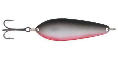 Блешня KUUSAMO Lätkä 70/14 BL/S/R-S, фото 1