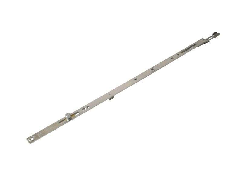 Подовжувач середнього запору SIGENIA TITAN BS/FH GR.3+1RS