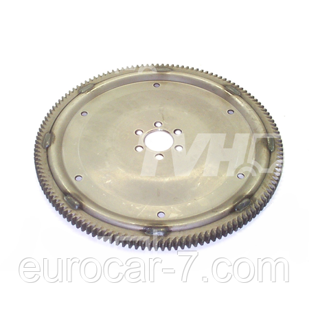 Маховик для двигуна Toyota (Тойота) 2Z, 2J, 2H, фото 1